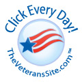 Click Every day! The Veterans Site