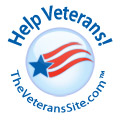 Help Veterans! The Veterans Site