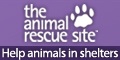 The Animal Rescue Site