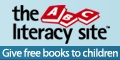 Give Free Books to Children