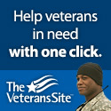 The Veterans Site